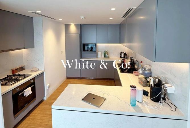 15411110 - Property Image 3