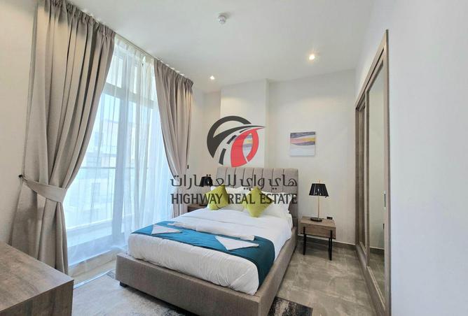 15421426 - Property Main Image