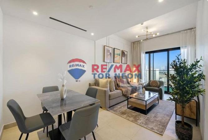 14183234 - Property Image 2