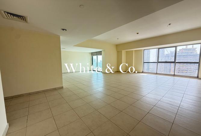 15288524 - Property Image 3