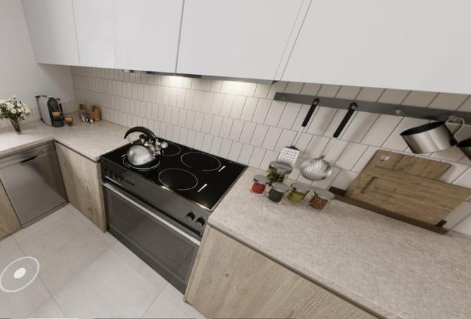 15525554 - Property Image 3