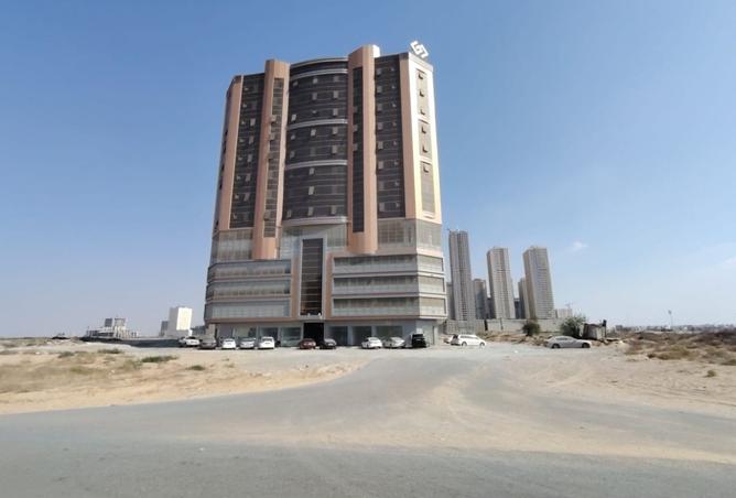 15574234 - صورة العقار 2