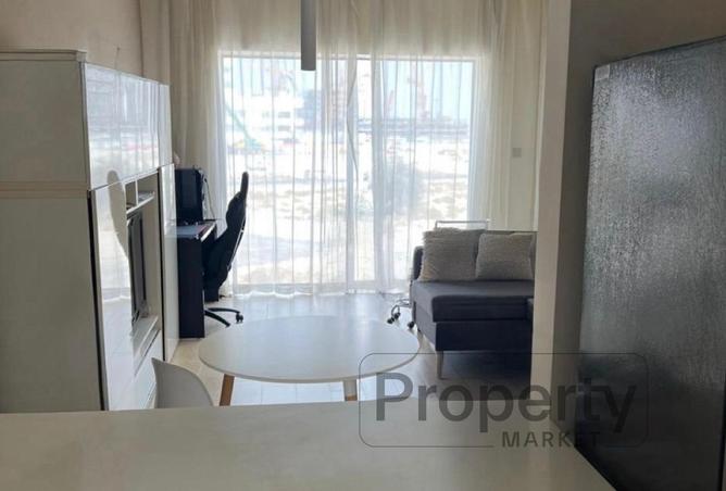 15141863 - Property Image 2