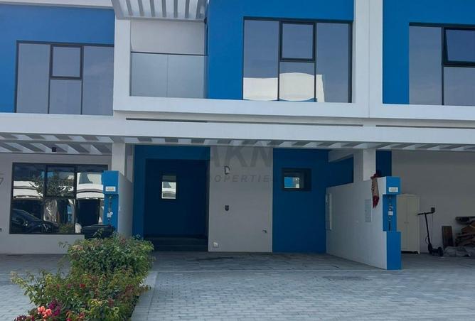 15766177 - Property Main Image