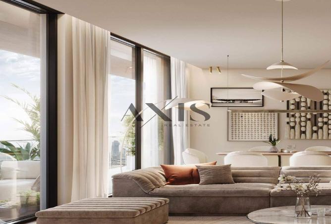 15290110 - Property Image 3