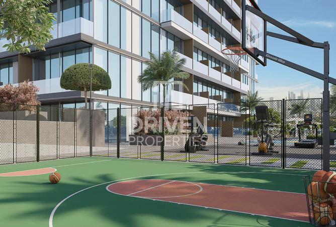 16015816 - Property Image 3