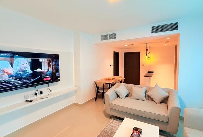 15917860 - Property Image 3