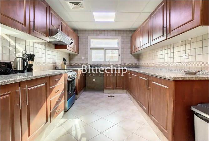 15196001 - صورة العقار 3