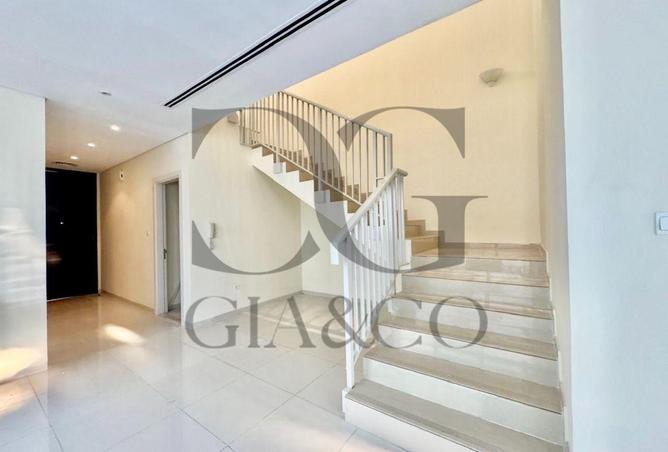 16078572 - صورة العقار 3