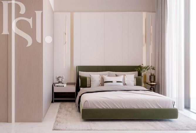 15847466 - صورة العقار 2