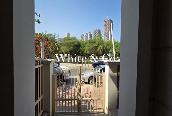 15485059 - الصورة الرئيسية للعقار