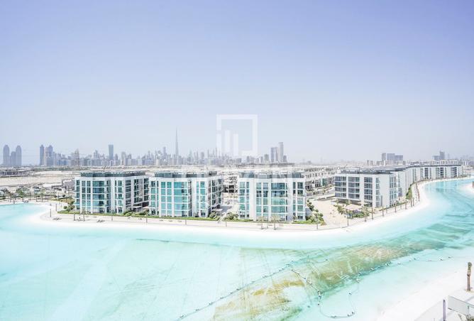 15847036 - Property Image 3