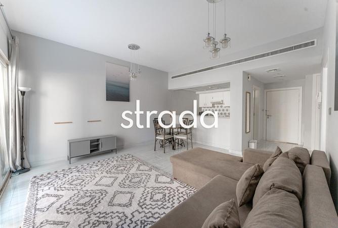 15549869 - صورة العقار 2