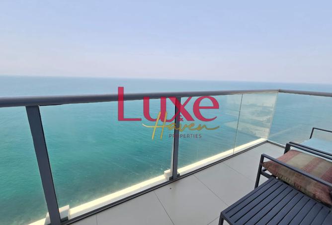 14562076 - صورة العقار 2