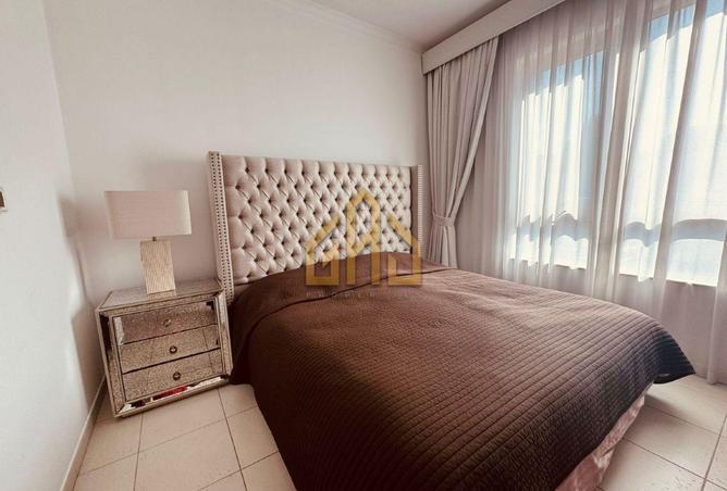 15612430 - صورة العقار 3