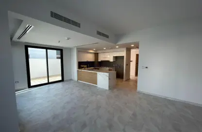 Villa - 4 Bedrooms - 5 Bathrooms for rent in La Rosa - Villanova - Dubai Land - Dubai