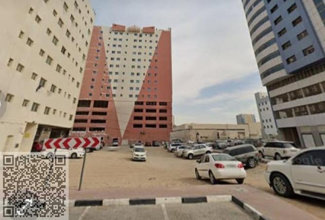 15707113 - صورة العقار 3