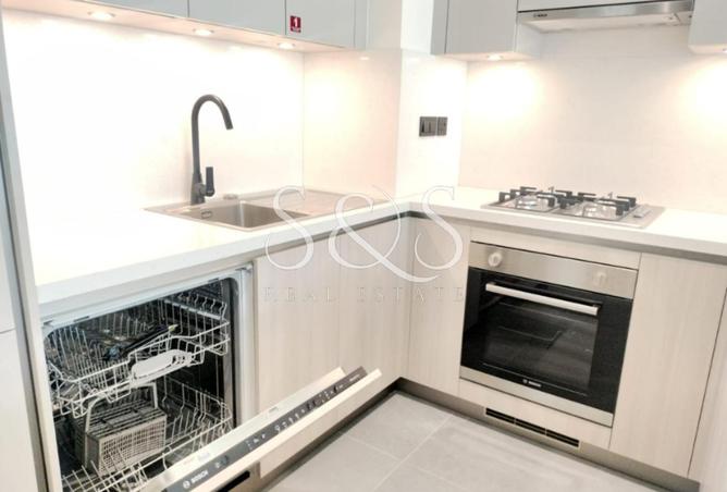 15804710 - صورة العقار 3