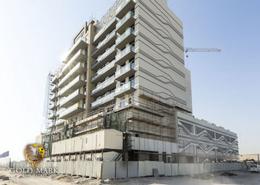 Studio - 1 bathroom for sale in Montrell - Al Furjan - Dubai Studio - 1 bathroom for sale in Montrell - Al Furjan - Dubai