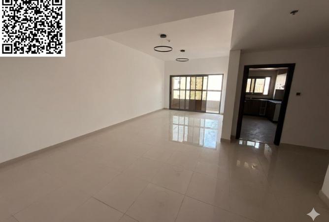 15692925 - Property Image 2
