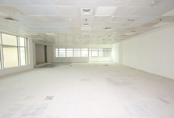 15189431 - Property Image 2
