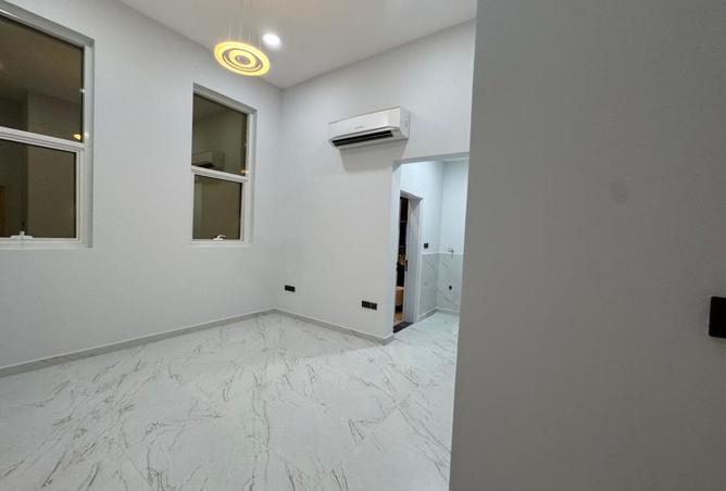 15502141 - Property Image 2