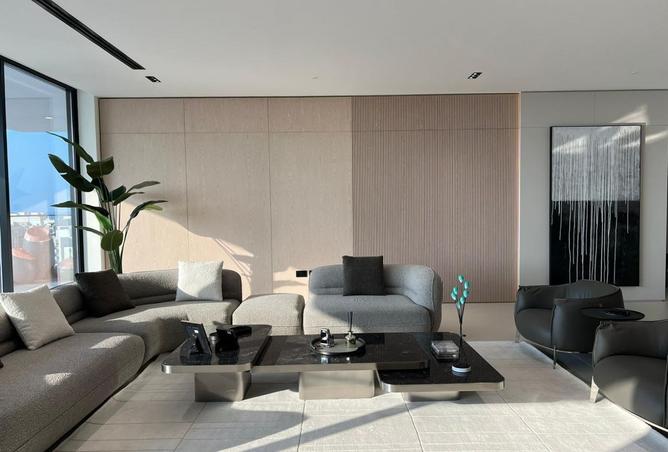 15890574 - صورة العقار 2