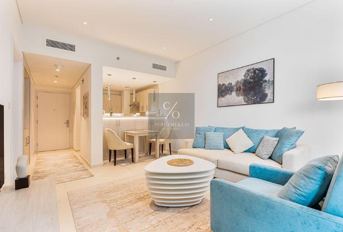 15756360 - Property Main Image