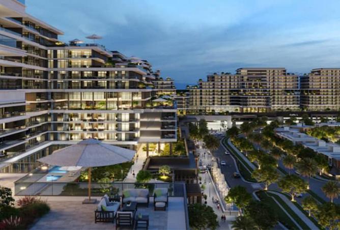 14865489 - Property Image 2