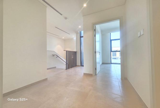 15249243 - Property Image 2