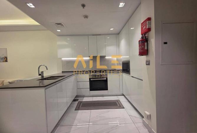 15623512 - Property Image 2