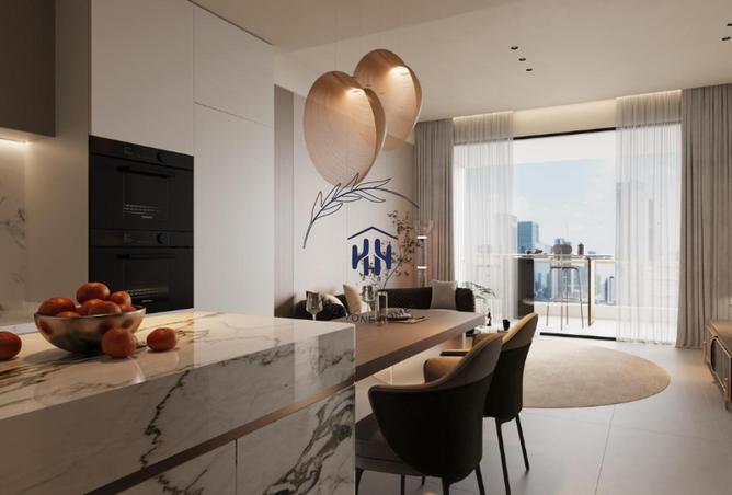 15344080 - Property Image 3