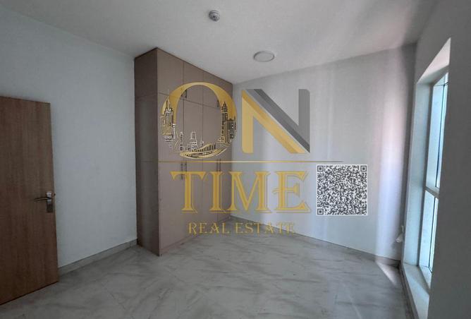 15769197 - Property Image 3