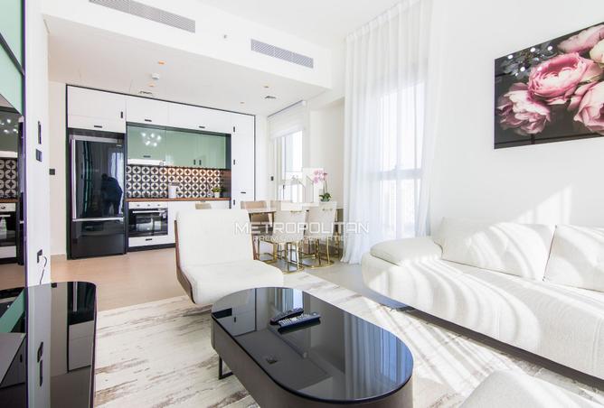 15513338 - صورة العقار 3