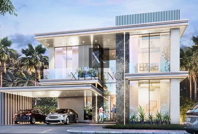 15674620 - صورة العقار 3