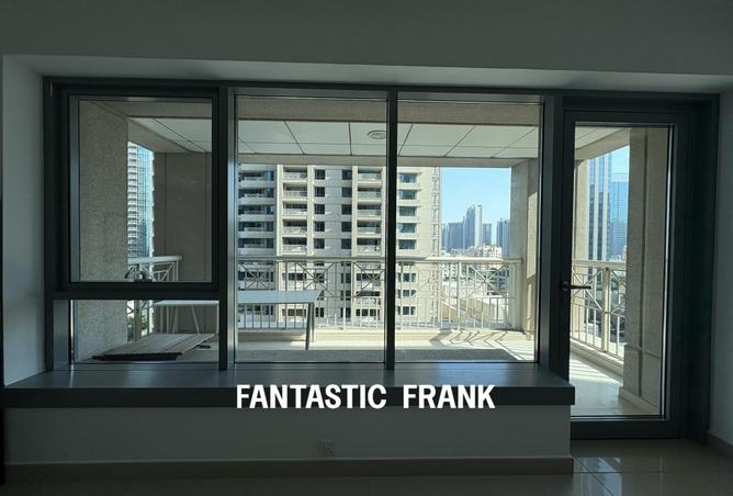 15702714 - صورة العقار 3