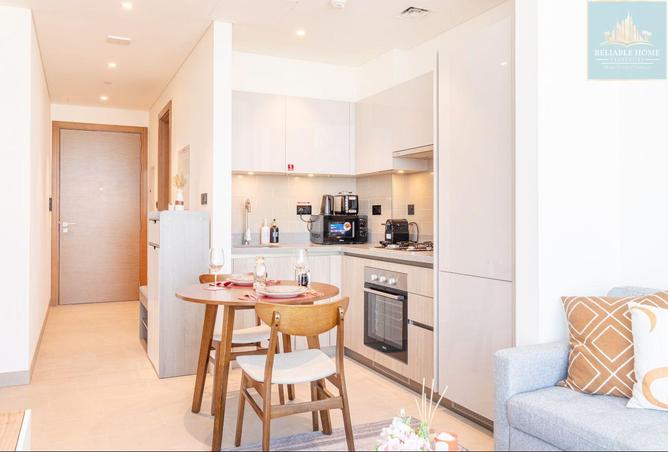 14800164 - Property Main Image