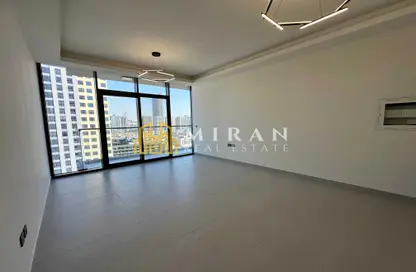 Apartment - 2 Bedrooms - 3 Bathrooms for rent in WestView Tower - Jumeirah Village Circle - Dubai