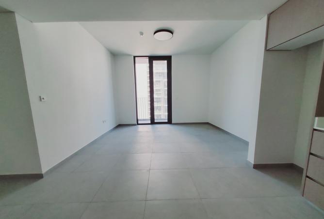 15261202 - Property Main Image