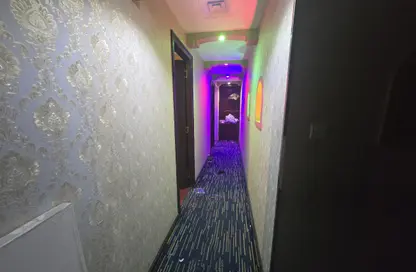 Shop - Studio - 1 Bathroom for rent in Al Rigga - Deira - Dubai