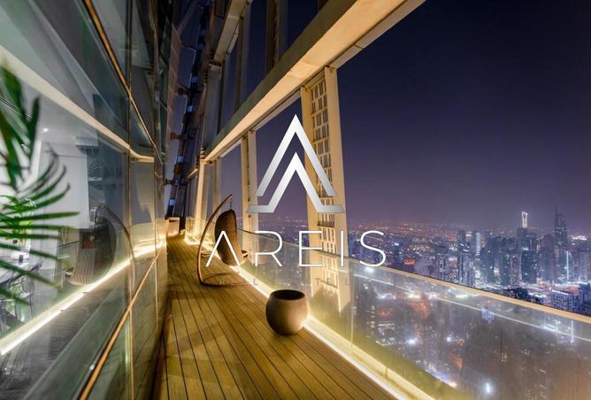 15676523 - صورة العقار 3