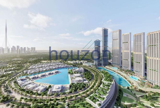 15142475 - الصورة الرئيسية للعقار
