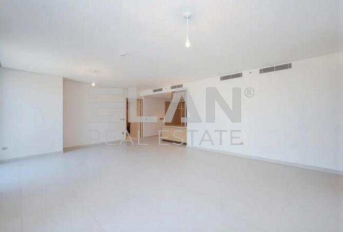 15704329 - Property Main Image