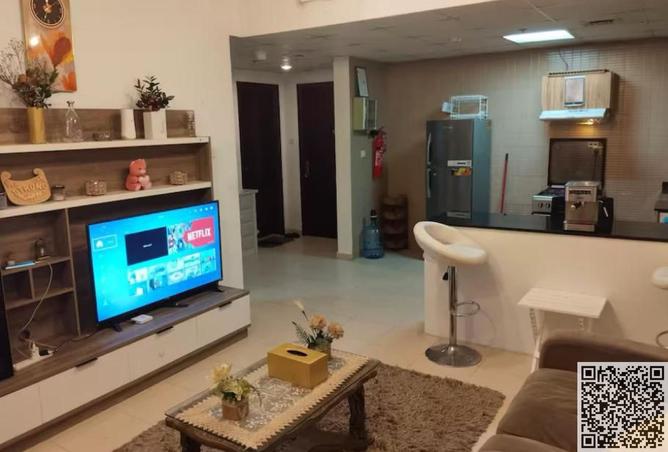 15671738 - Property Image 3