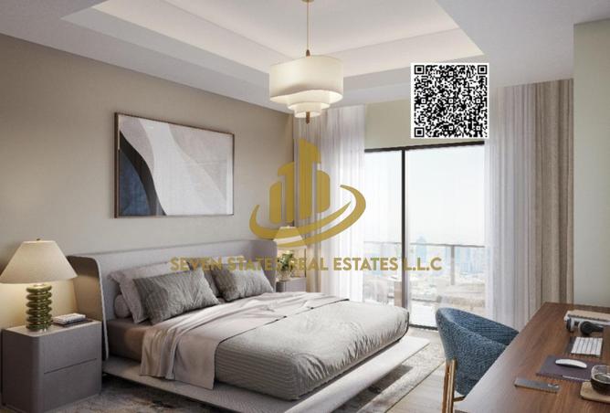 16085992 - صورة العقار 3