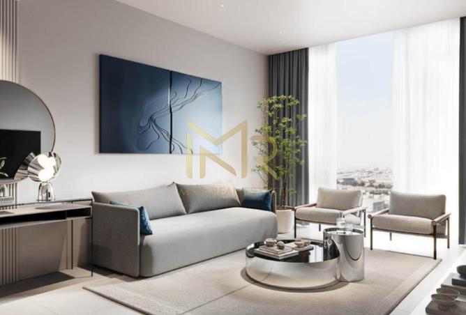 15176330 - Property Image 2