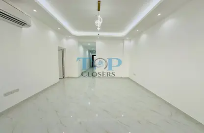 Apartment - 1 Bedroom - 2 Bathrooms for rent in Al Ameriya - Al Jimi - Al Ain