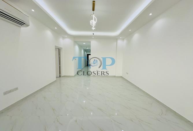 15657534 - Property Main Image