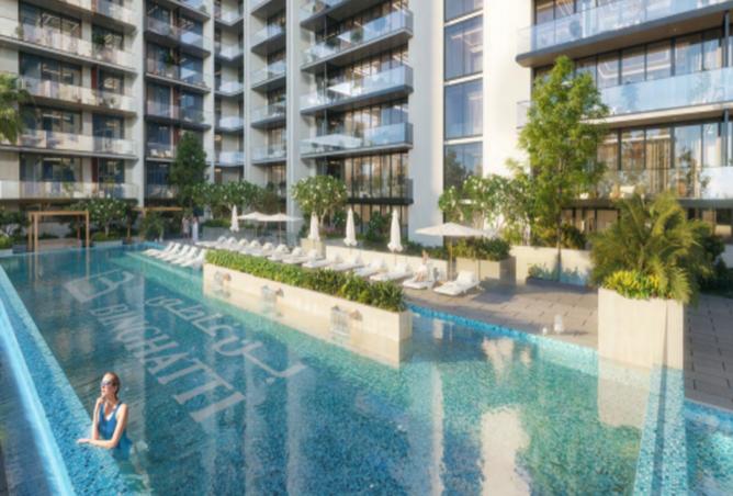 16003236 - Property Main Image