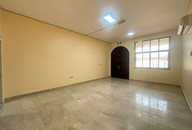 15568636 - صورة العقار 3